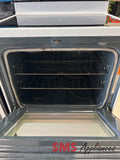 Refurbished Stoves / Ranges YWFE361LV Whirlpool - Image 8