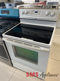 Refurbished Stoves / Ranges YWFE361LV Whirlpool - Image 9