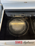 Refurbished Stoves / Ranges YWFE381LVQ Whirlpool - Image 3