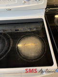 Refurbished Stoves / Ranges YWFE381LVQ Whirlpool - Image 4