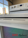 Refurbished Stoves / Ranges YWFE381LVQ Whirlpool - Image 8