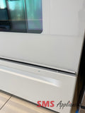 Refurbished Stoves / Ranges YWFE381LVQ Whirlpool - Image 9