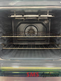 Refurbished Stoves / Ranges YWFE381LVS Whirlpool - Image 2