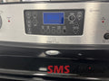 Refurbished Stoves / Ranges YWFE381LVS Whirlpool - Image 4