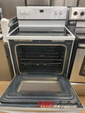 Refurbished Stoves / Ranges YWFE51050HW0 Whirlpool - Image 2