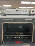 Refurbished Stoves / Ranges YWFE51050HW0 Whirlpool - Image 3
