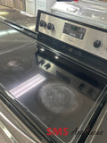 Refurbished Stoves / Ranges YWFE510S0AS Whirlpool - Image 5