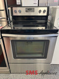 Refurbished Stoves / Ranges YWFE510S0ES Whirlpool - Image 1