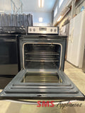 Refurbished Stoves / Ranges YWFE510S0ES Whirlpool - Image 2