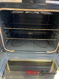 Refurbished Stoves / Ranges YWFE510S0ES Whirlpool - Image 2