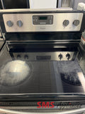 Refurbished Stoves / Ranges YWFE510S0ES Whirlpool - Image 3