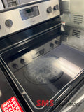 Refurbished Stoves / Ranges YWFE510S0ES Whirlpool - Image 4