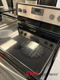 Refurbished Stoves / Ranges YWFE510S0ES Whirlpool - Image 5