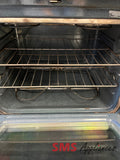 Refurbished Stoves / Ranges YWFE515S0JS Whirlpool - Image 2