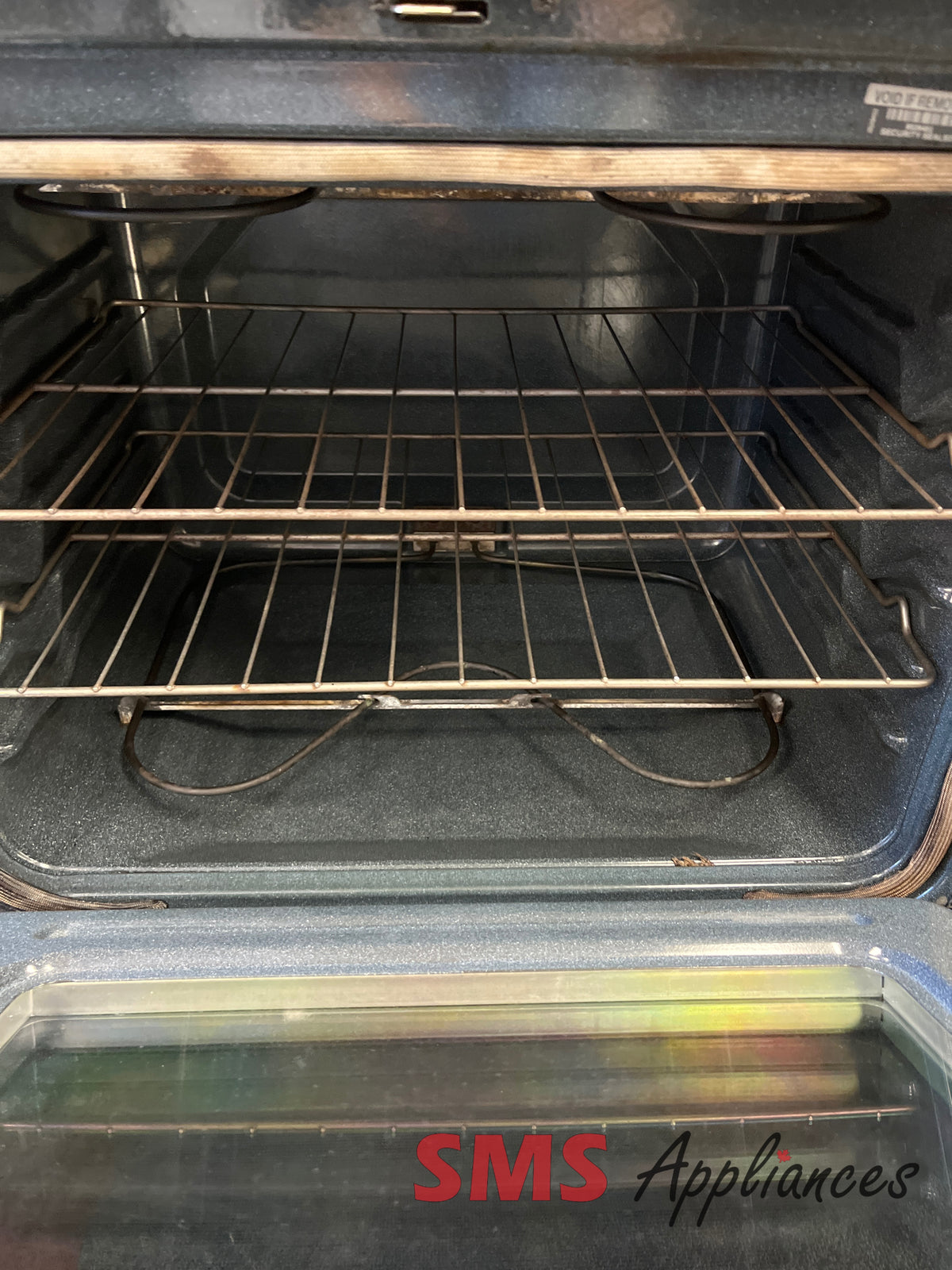 Refurbished Stoves / Ranges YWFE515S0JS Whirlpool - Image 2