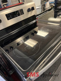 Refurbished Stoves / Ranges YWFE515S0JS Whirlpool - Image 4