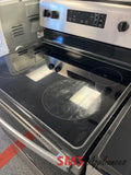 Refurbished Stoves / Ranges YWFE515S0JS Whirlpool - Image 5