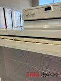 Refurbished Stoves / Ranges YWFE710H0BW Whirlpool - Image 10