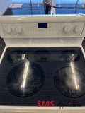 Refurbished Stoves / Ranges YWFE710H0BW Whirlpool - Image 2