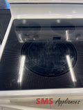 Refurbished Stoves / Ranges YWFE710H0BW Whirlpool - Image 3