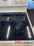 Refurbished Stoves / Ranges YWFE710H0BW Whirlpool - Image 4