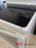 Refurbished Stoves / Ranges YWFE710H0BW Whirlpool - Image 6