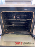Refurbished Stoves / Ranges YWFE710H0BW Whirlpool - Image 8