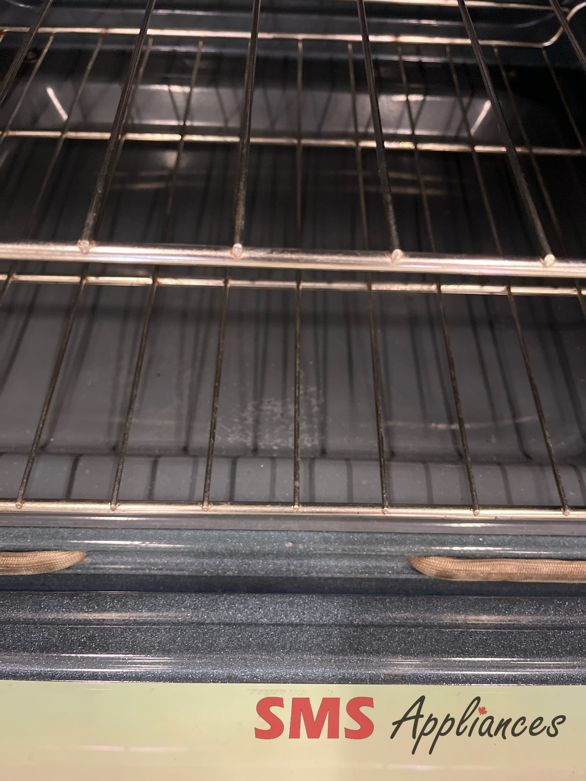 Refurbished Stoves / Ranges YWFE710H0BW Whirlpool - Image 9