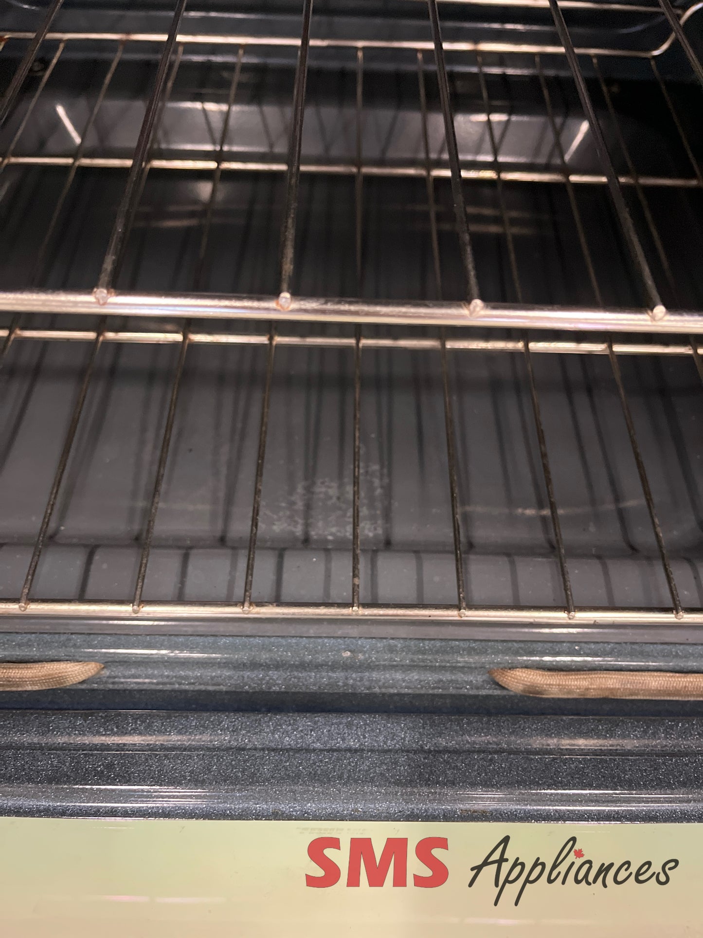 Refurbished Stoves / Ranges YWFE710H0BW Whirlpool - Image 9