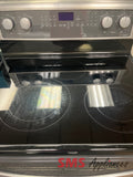 Refurbished Stoves / Ranges YWFE710HBS Whirlpool - Image 3