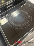 Refurbished Stoves / Ranges YWFE710HBS Whirlpool - Image 4