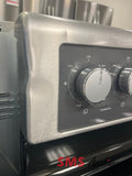 Refurbished Stoves / Ranges YWFE710HBS Whirlpool - Image 6