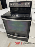 Refurbished Stoves / Ranges YWFE715H0EE0 Whirlpool - Image 1