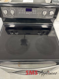 Refurbished Stoves / Ranges YWFE715H0EE0 Whirlpool - Image 2