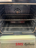 Refurbished Stoves / Ranges YWFE745H0FH Whirlpool - Image 2
