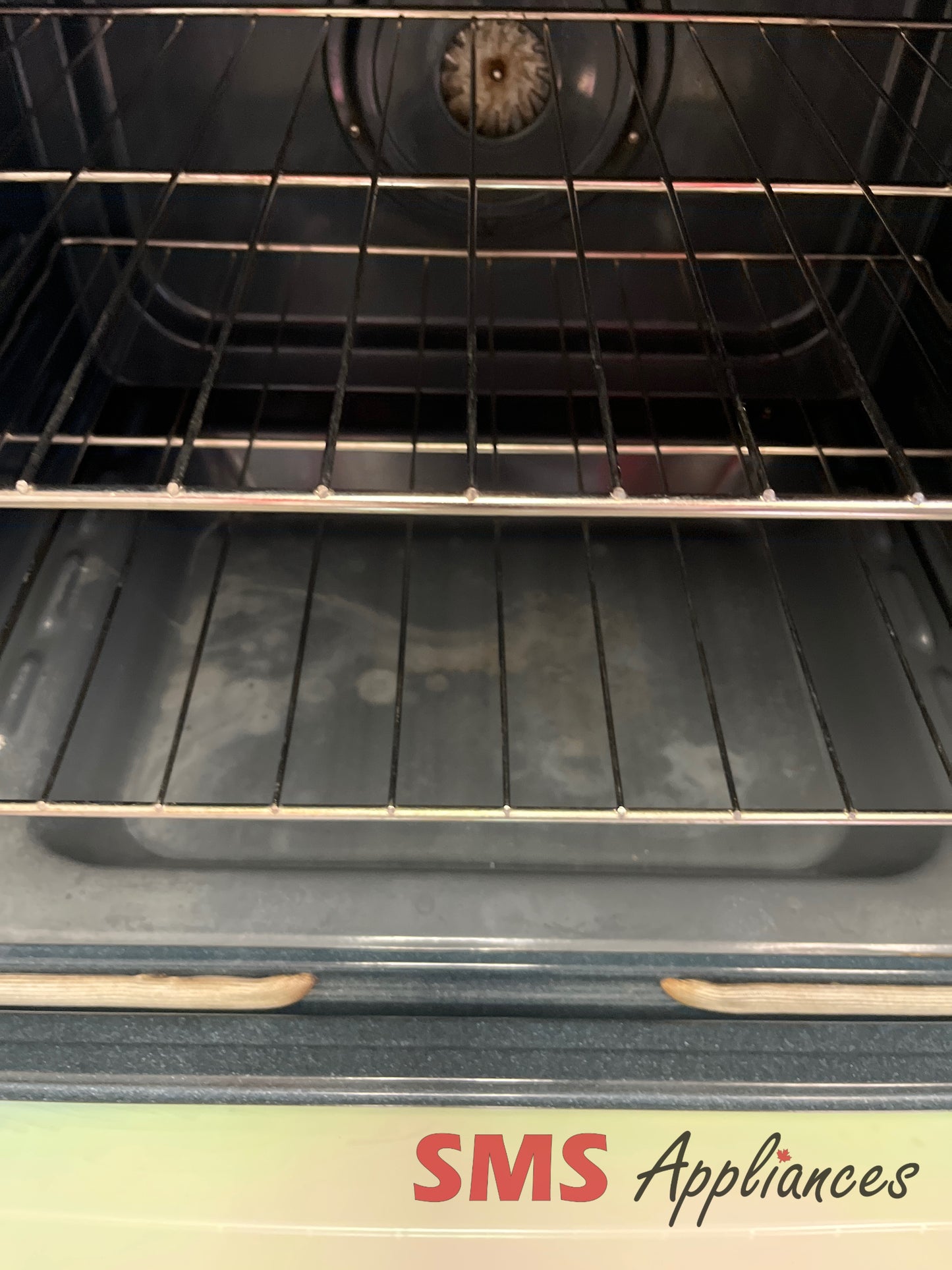 Refurbished Stoves / Ranges YWFE745H0FH Whirlpool - Image 3