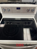 Refurbished Stoves / Ranges YWFE745H0FH Whirlpool - Image 4