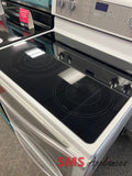 Refurbished Stoves / Ranges YWFE745H0FH Whirlpool - Image 5