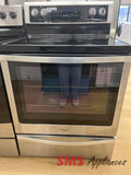 Refurbished Stoves / Ranges YWFE745H0FS Whirlpool - Image 1