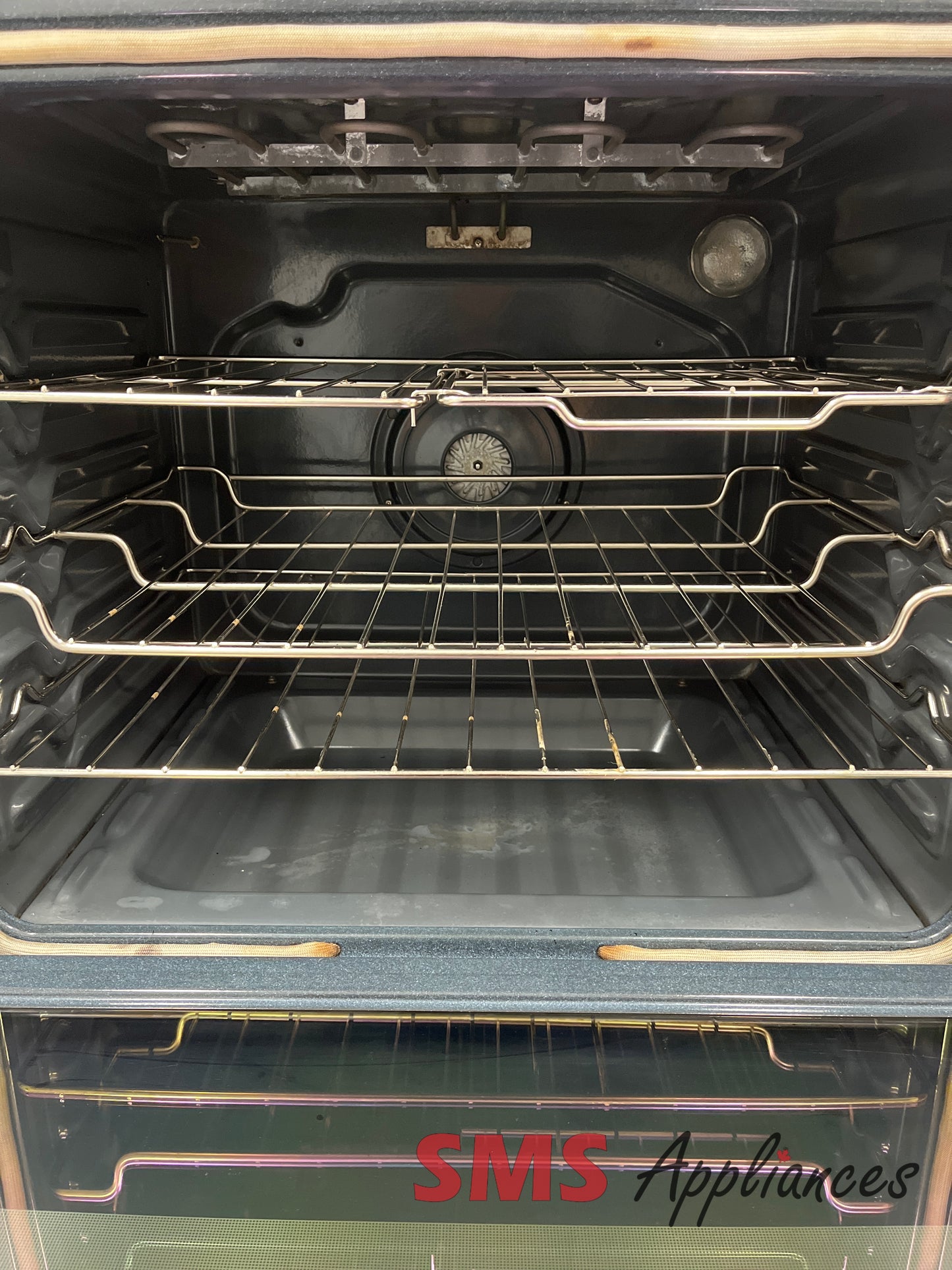 Refurbished Stoves / Ranges YWFE745H0FS Whirlpool - Image 2