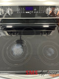 Refurbished Stoves / Ranges YWFE745H0FS Whirlpool - Image 3