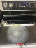Refurbished Stoves / Ranges YWFE745H0FS Whirlpool - Image 5