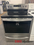 Refurbished Stoves / Ranges YWFE775H0HZ Whirlpool - Image 1