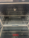 Refurbished Stoves / Ranges YWFE775H0HZ Whirlpool - Image 2