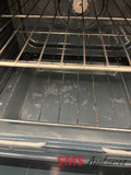 Refurbished Stoves / Ranges YWFE775H0HZ Whirlpool - Image 3