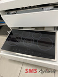 Refurbished Cooktops EI36EC45KS Electrolux - Image 1