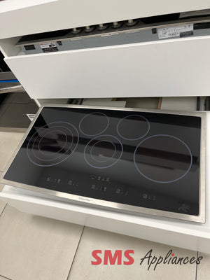 Refurbished 36" Cooktop Electrolux EI36EC45KS