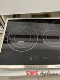 Refurbished Cooktops EI36EC45KS Electrolux - Image 2