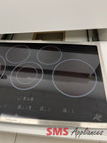 Refurbished Cooktops EI36EC45KS Electrolux - Image 3