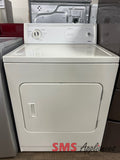 Refurbished Dryers 110.C62212101 Kenmore - Image 1